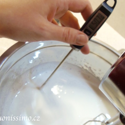 Švýcarské pusinky