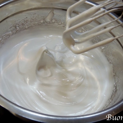 Švýcarské pusinky