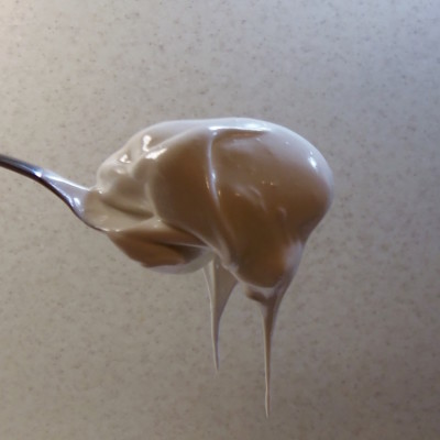 Švýcarské pusinky