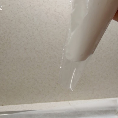 Švýcarské pusinky