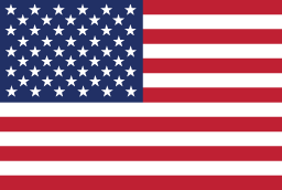 AMERICKÁ KUCHYNĚ