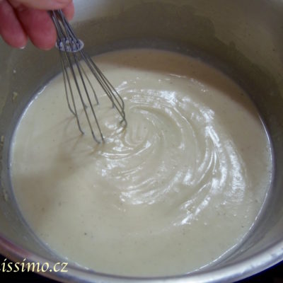 Bešamel