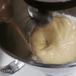 Lískooříškový dezert